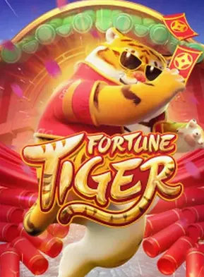 Fortune Tiger on 6ACE