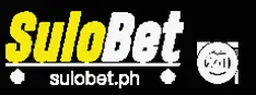 Sulobet atmosphere — open 6ACE