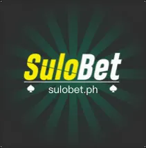Sulobet atmosphere — open 6ACE