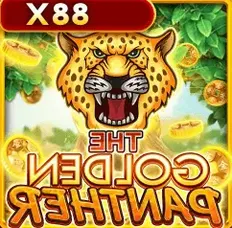 Sulobet atmosphere — open 6ACE